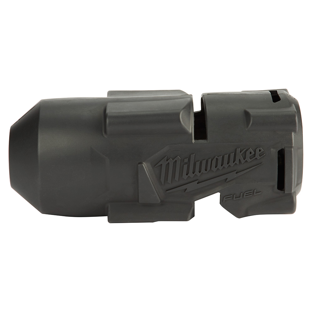 Milwaukee 2767-20 M18 Llave de impacto de alto par de combustible